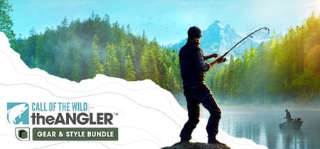 Call of the Wild: The Angler™ - Fiskespro Gear Pack Steam Charts and Player Count Stats