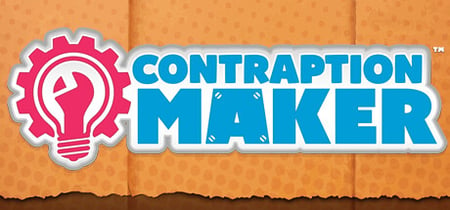 Contraption Maker: Battling Cards - Parts & Puzzles Expansion Pack Steam Charts and Player Count Stats