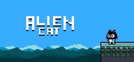 Alien Cat 2 Steam Charts and Player Count Stats