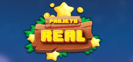 Project Real Steam Charts and Player Count Stats