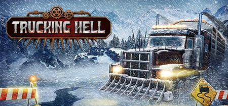Alaskan Road Truckers: Trucking Hell DLC Steam Charts and Player Count Stats