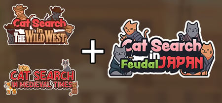 Cat Search in Medieval Times Steam Charts and Player Count Stats