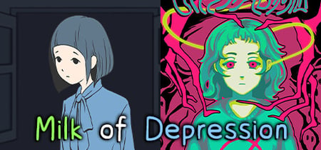 Room of Depression Steam Charts and Player Count Stats