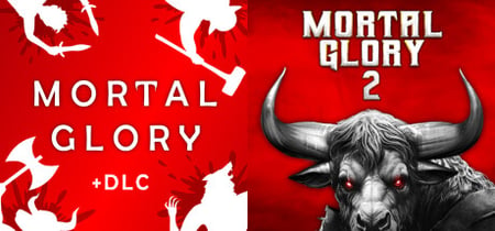 Mortal Glory - Fresh Blood DLC Steam Charts and Player Count Stats