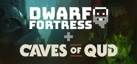 Dwarf Fortress Steam Charts and Player Count Stats