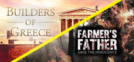 Farmer's Father: Save the Innocence Steam Charts and Player Count Stats