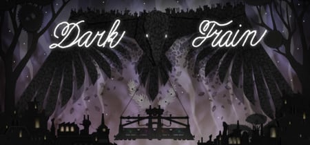 Dark Train: Soundtrack Steam Charts and Player Count Stats