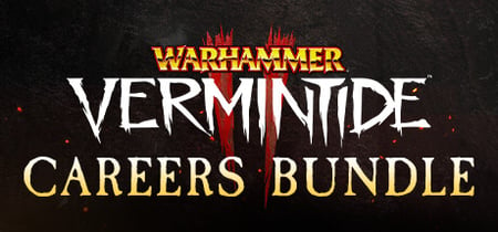 Warhammer: Vermintide 2 - Sister of the Thorn Steam Charts and Player Count Stats