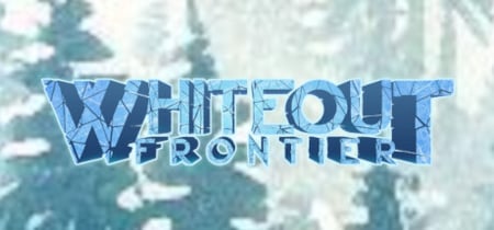Whiteout Frontier Soundtrack Steam Charts and Player Count Stats