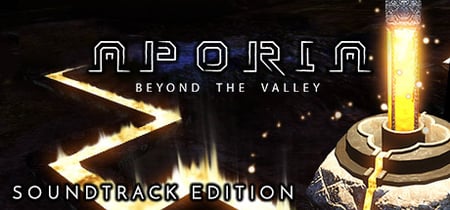 Aporia: Beyond The Valley Steam Charts and Player Count Stats
