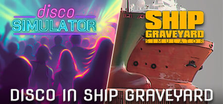 Ship Graveyard Simulator Steam Charts and Player Count Stats