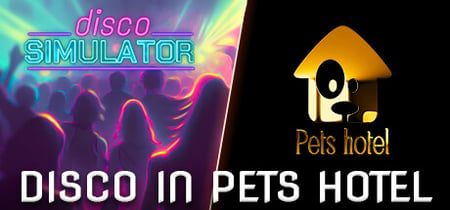 Disco Simulator Steam Charts and Player Count Stats