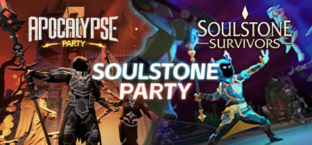 Soulstone Survivors Steam Charts and Player Count Stats
