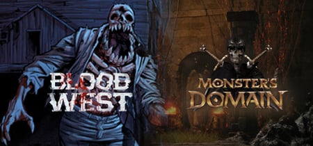 Monsters Domain Steam Charts and Player Count Stats