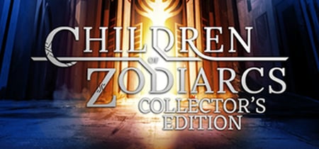 Children of Zodiarcs Steam Charts and Player Count Stats
