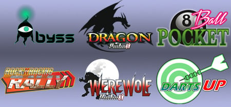 Werewolf Pinball Steam Charts and Player Count Stats