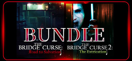 The Bridge Curse 2: The Extrication Steam Charts and Player Count Stats