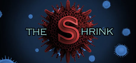 THE SHRiNK Season One Steam Charts and Player Count Stats