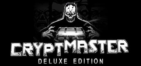 Cryptmaster Soundtrack Steam Charts and Player Count Stats
