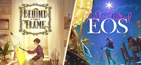 Behind the Frame: The Finest Scenery Steam Charts and Player Count Stats