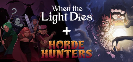 Horde Hunters Steam Charts and Player Count Stats