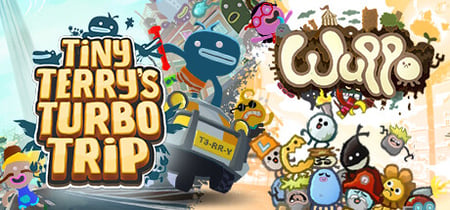 Wuppo: Definitive Edition Steam Charts and Player Count Stats
