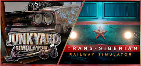 Junkyard Simulator Steam Charts and Player Count Stats