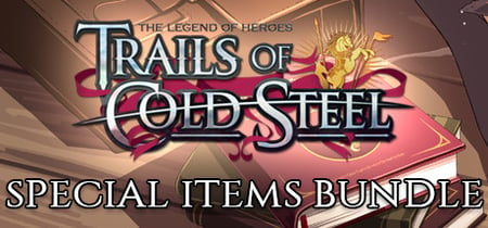 The Legend of Heroes: Trails of Cold Steel - Sepith Pack Steam Charts and Player Count Stats