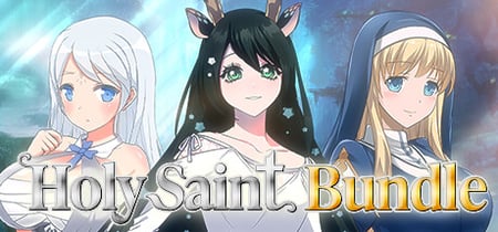 Succubus x Saint Steam Charts and Player Count Stats