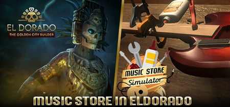 Music Store Simulator Steam Charts and Player Count Stats