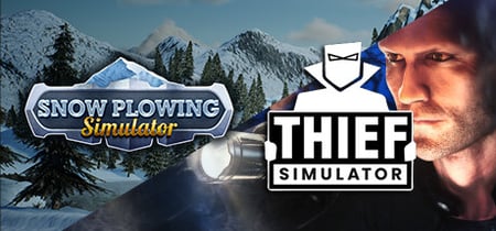 Snow Plowing Simulator Steam Charts and Player Count Stats