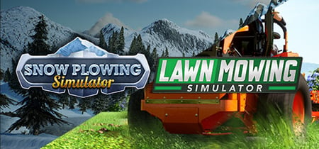 Snow Plowing Simulator Steam Charts and Player Count Stats