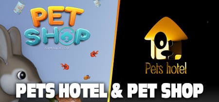 Pets Hotel Steam Charts and Player Count Stats