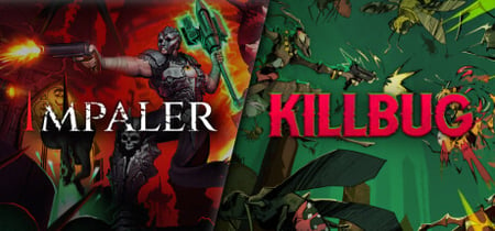 KILLBUG Steam Charts and Player Count Stats