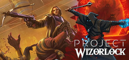 Project Warlock Steam Charts and Player Count Stats