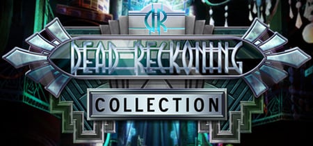 Dead Reckoning: The Crescent Case Collector's Edition Steam Charts and Player Count Stats