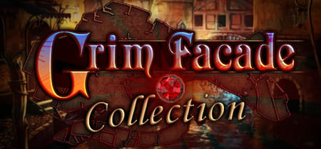 Grim Facade: Hidden Sins Collector's Edition Steam Charts and Player Count Stats