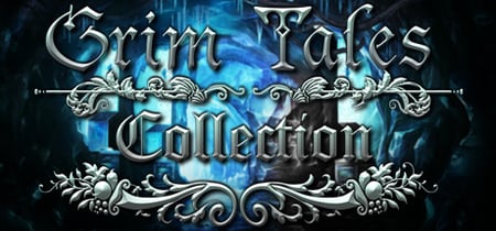 Grim Tales: Horizon Of Wishes Collector's Edition Steam Charts and Player Count Stats