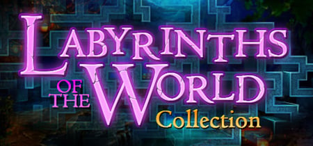 Labyrinths of the World: Hearts of the Planet Collector's Edition Steam Charts and Player Count Stats