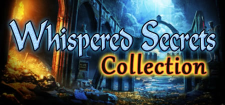 Whispered Secrets: Golden Silence Collector's Edition Steam Charts and Player Count Stats