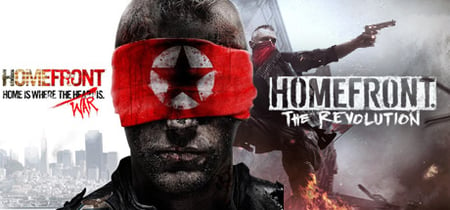 Homefront: The Rock Map Pack Steam Charts and Player Count Stats