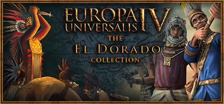 Content Pack - Europa Universalis IV: El Dorado Steam Charts and Player Count Stats