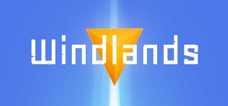 Windlands - Original Soundtrack Steam Charts and Player Count Stats
