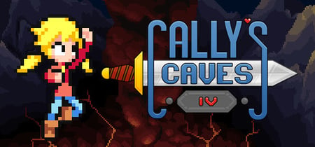 Cally's Caves 4 Steam Charts and Player Count Stats