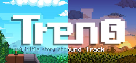 Tren0 OriginalSoundtrack Steam Charts and Player Count Stats