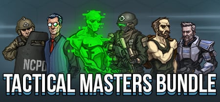 The Masterplan Steam Charts and Player Count Stats