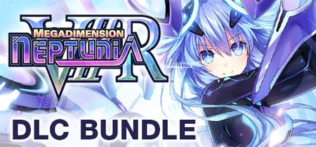 Megadimension Neptunia VIIR - 4 Goddesses Online Samurai's Soul Weapon Set | 四女神オンライン 武士の魂 武器セット | 四女神Ｏｎｌｉｎｅ 武士之魂 武器套組 Steam Charts and Player Count Stats