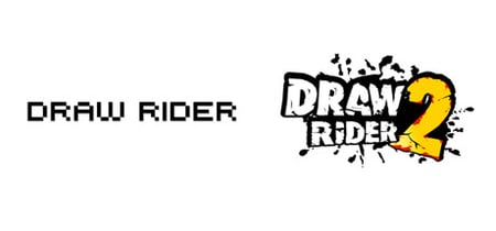 Draw Rider 2 Steam Charts and Player Count Stats