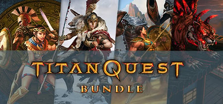 Titan Quest Anniversary Edition Steam Charts and Player Count Stats