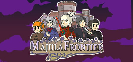Ellen's Friends eBook Collection (Majula Frontier backstory) Steam Charts and Player Count Stats